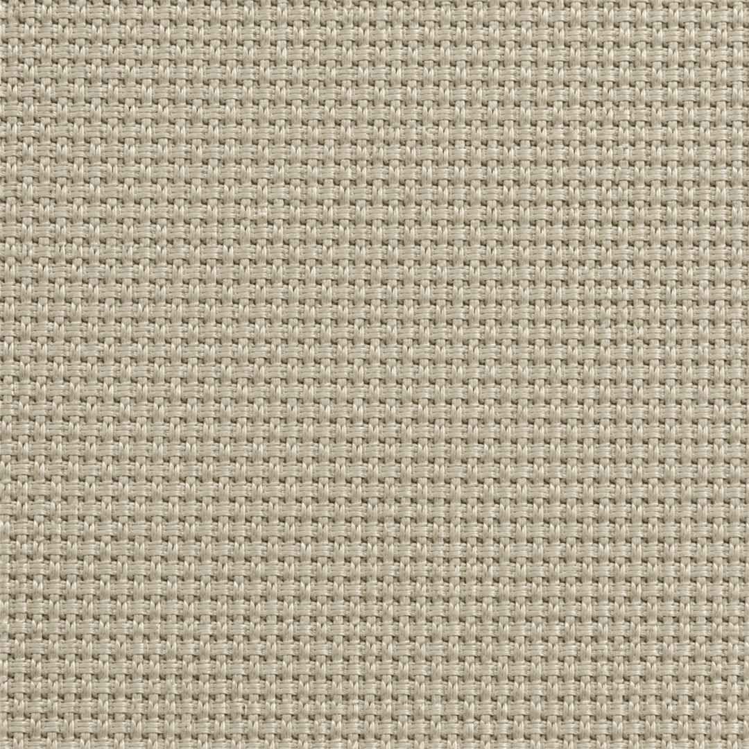 Upholstery Fabric - Grounded - 145cm