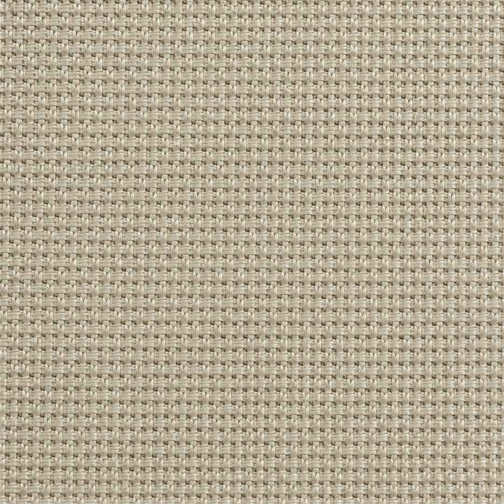 Upholstery Fabric - Grounded - 145cm
