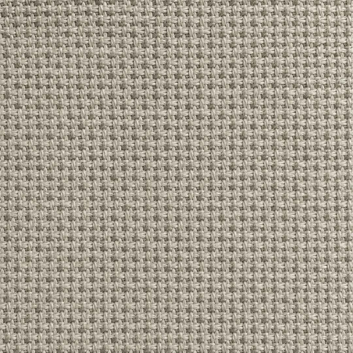 Upholstery Fabric - Grounded - 145cm