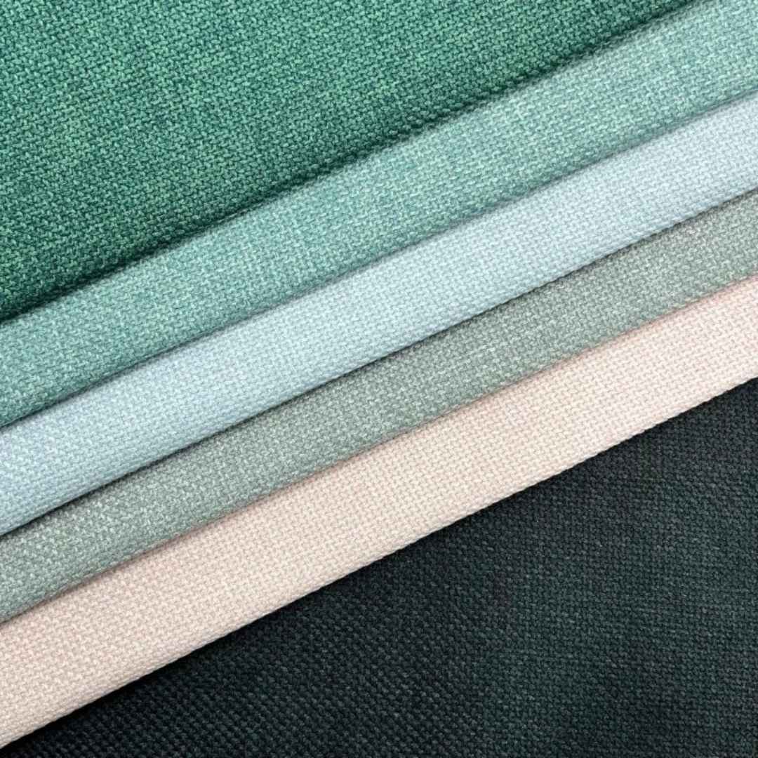 Upholstery Fabric - Grounded - 145cm