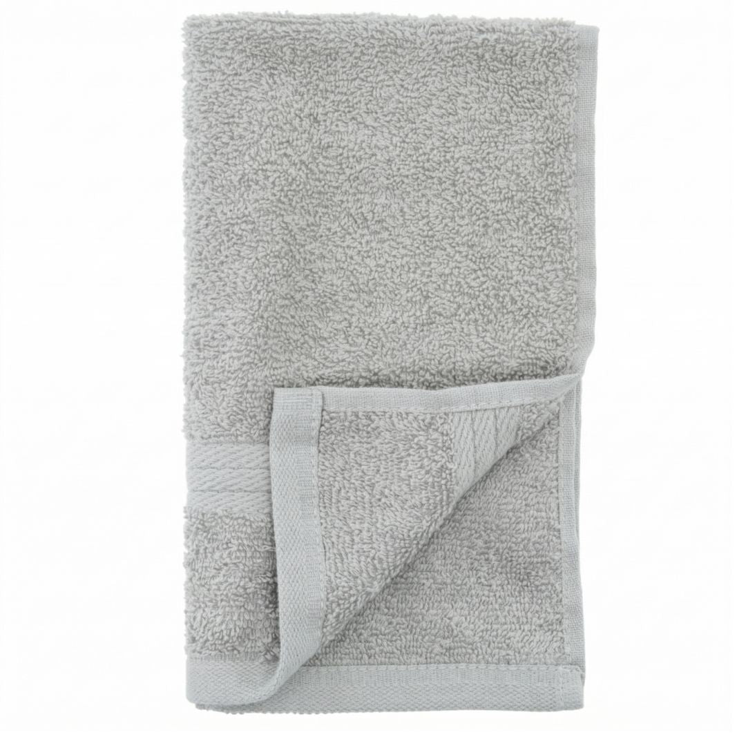 Big & Soft Luxury Towels