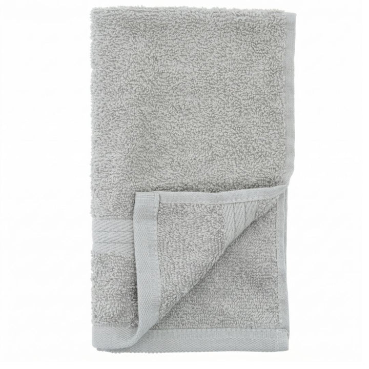 Big & Soft Luxury Towels