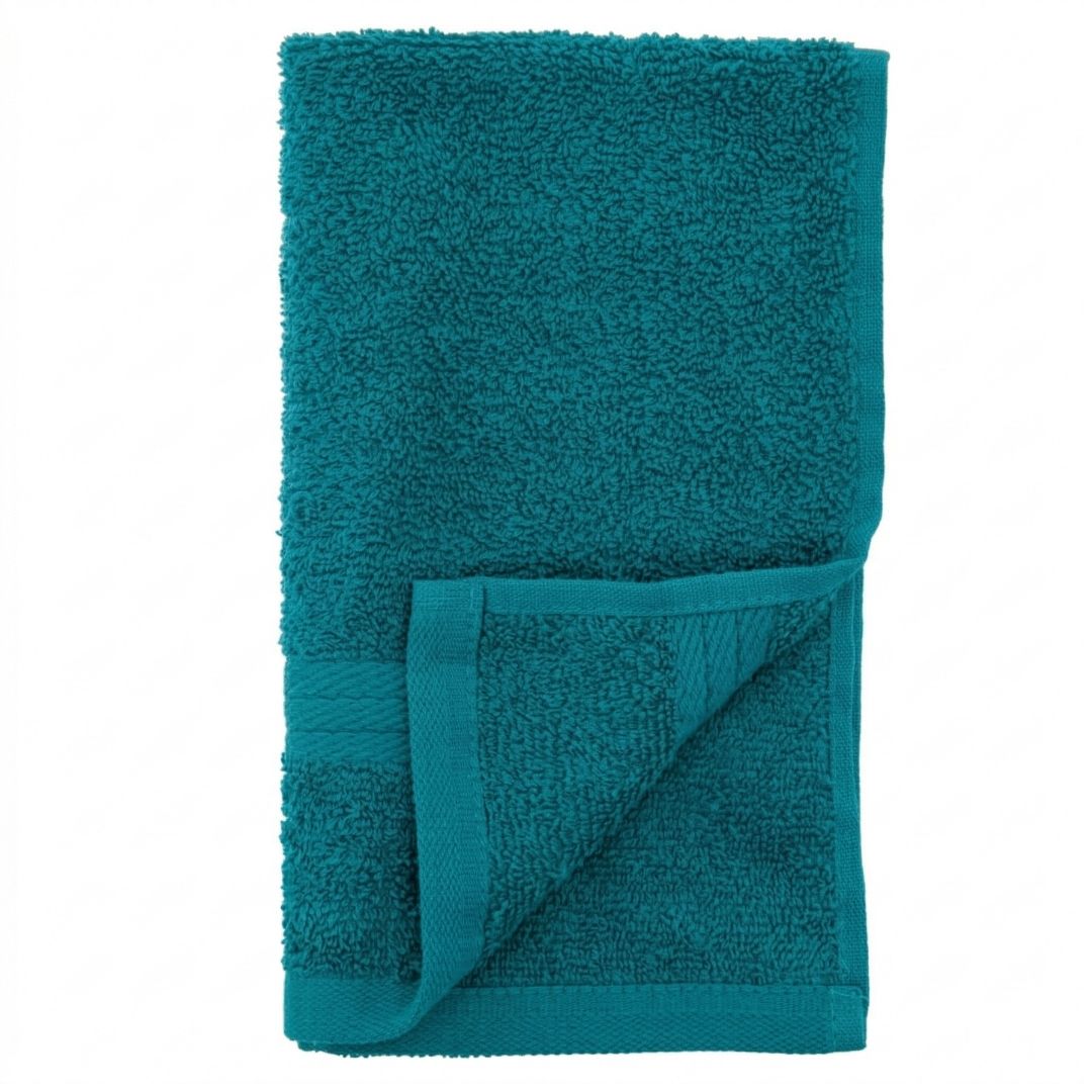Big & Soft Luxury Towels
