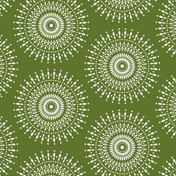 3 Cats Fabric - CW08 - Des 1-8