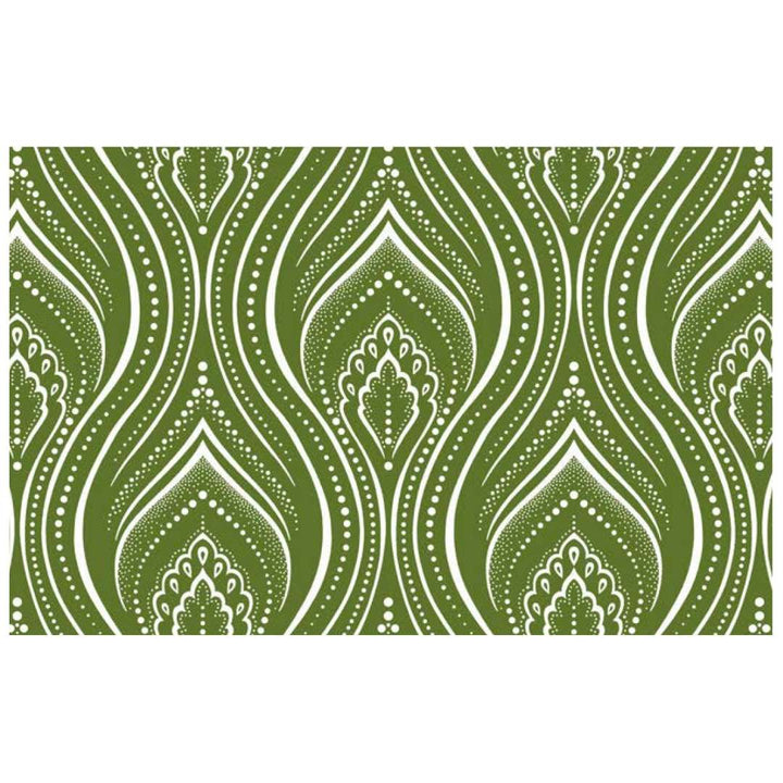 3 Cats Fabric - CW08 - Des 1-8