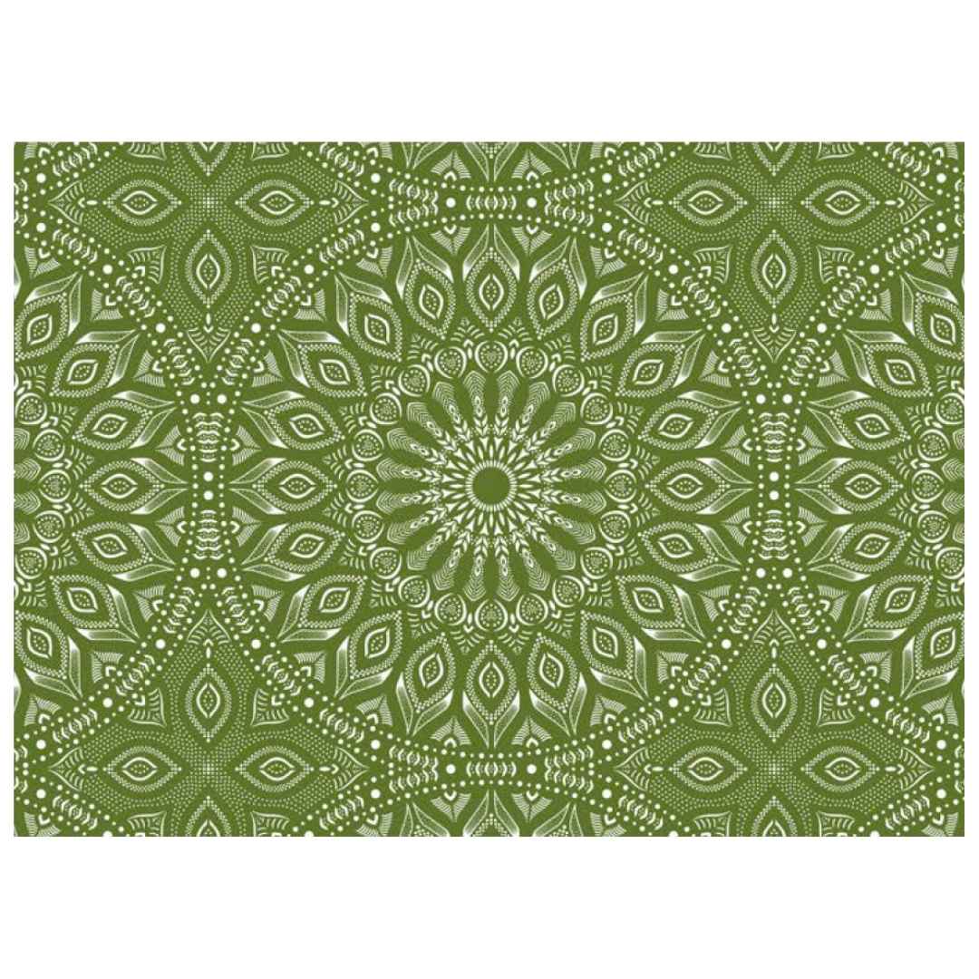 3 Cats Fabric - CW08 - Des 1-8