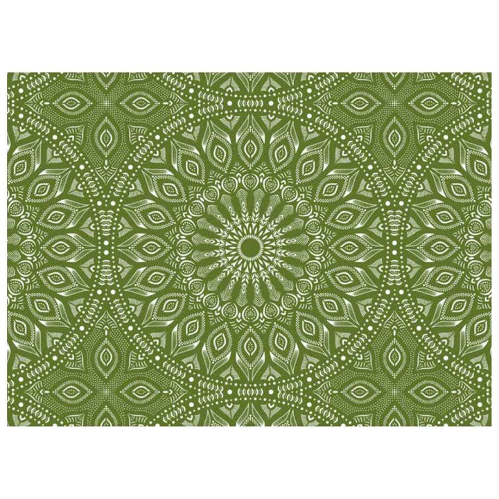 3 Cats Fabric - CW08 - Des 1-8