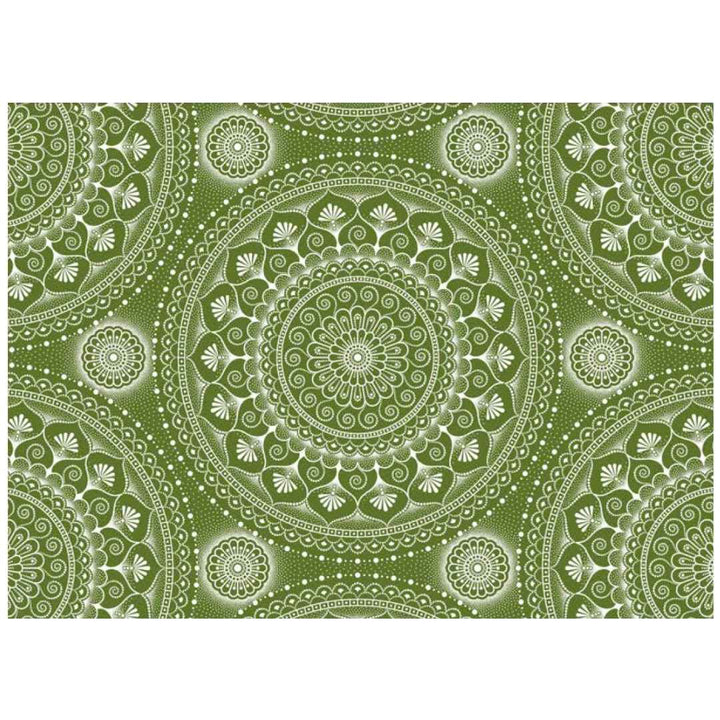 3 Cats Fabric - CW08 - Des 1-8