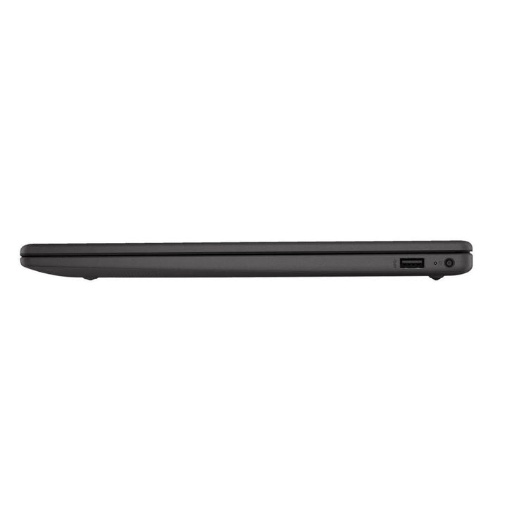 HP 250 G10 15.6” Laptop – Intel N100