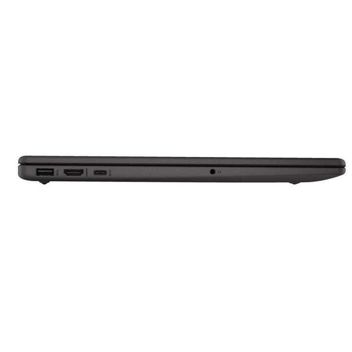 HP 250 G10 15.6” Laptop – Intel N100