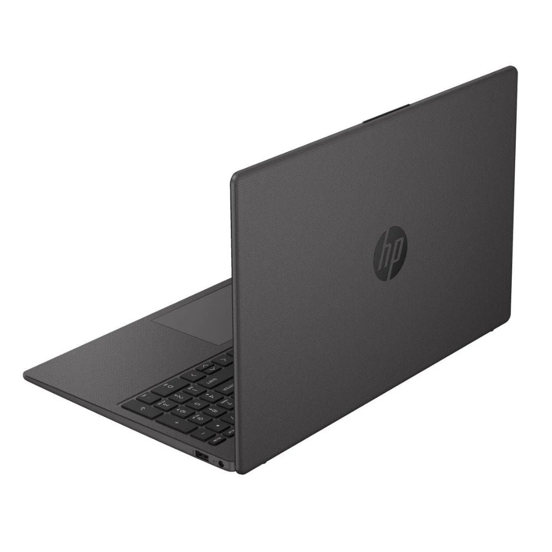 HP 250 G10 15.6” Laptop – Intel N100