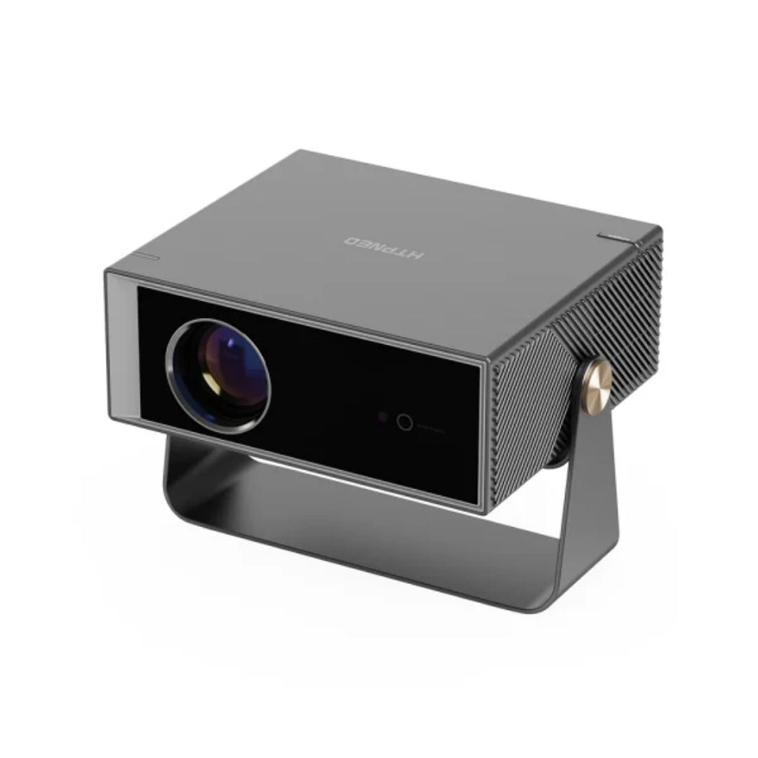 HTPNEO H80 - 4K Smart Projector
