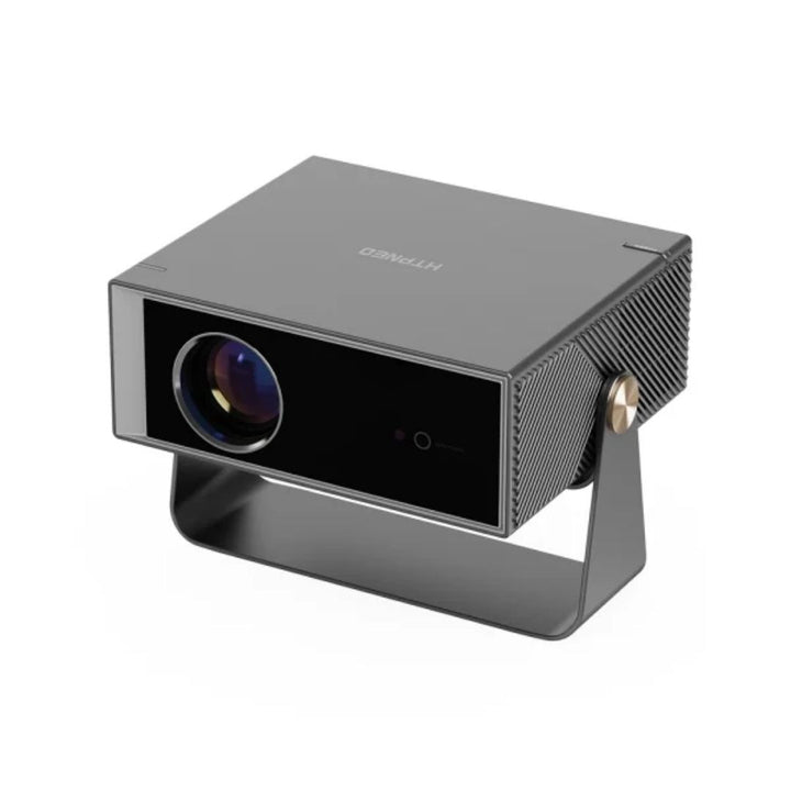 HTPNEO H80 - 4K Smart Projector