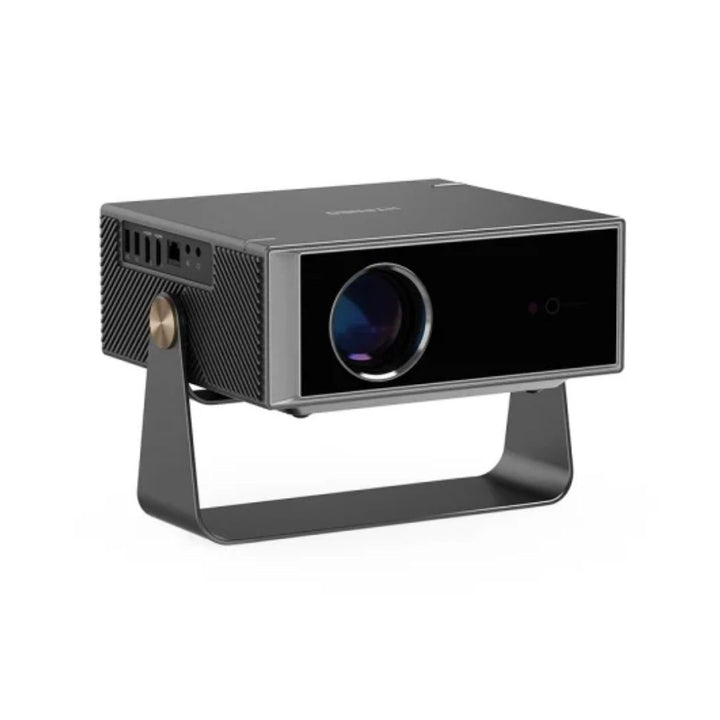 HTPNEO H80 - 4K Smart Projector