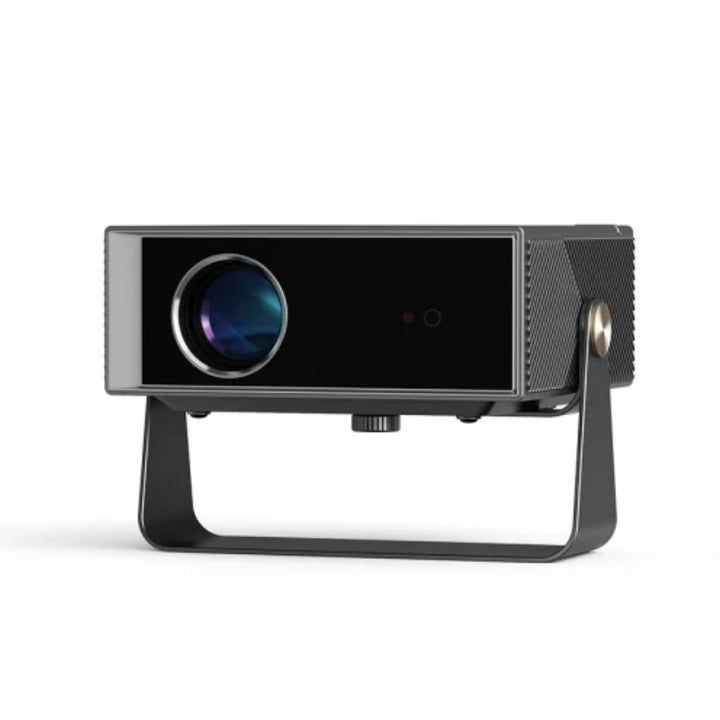 HTPNEO H80 - 4K Smart Projector