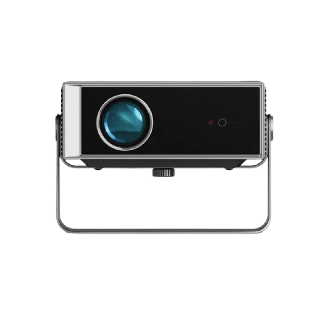 HTPNEO H80 - 4K Smart Projector
