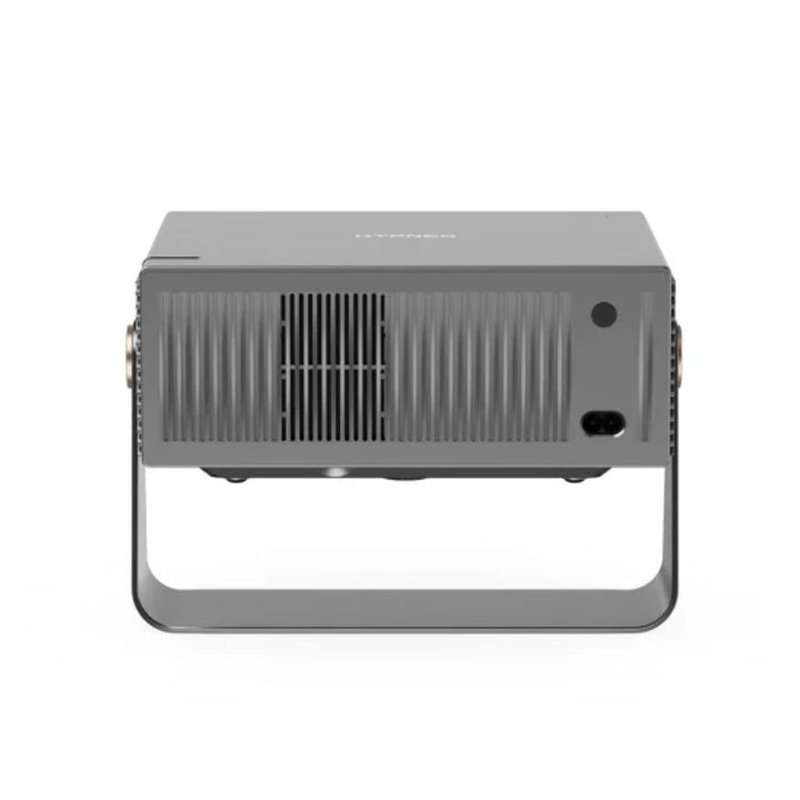 HTPNEO H80 - 4K Smart Projector