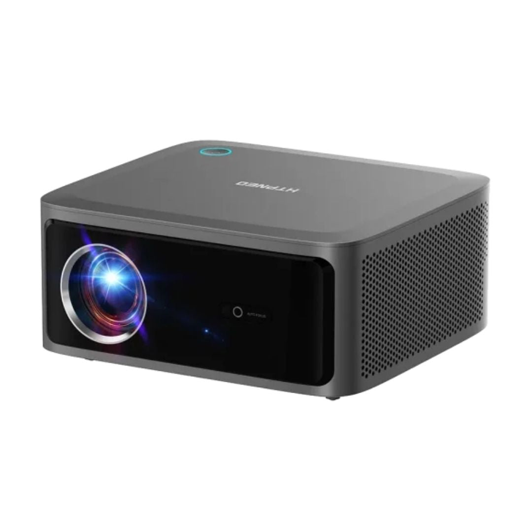 HTPNEO H86 - 4K Smart Projector