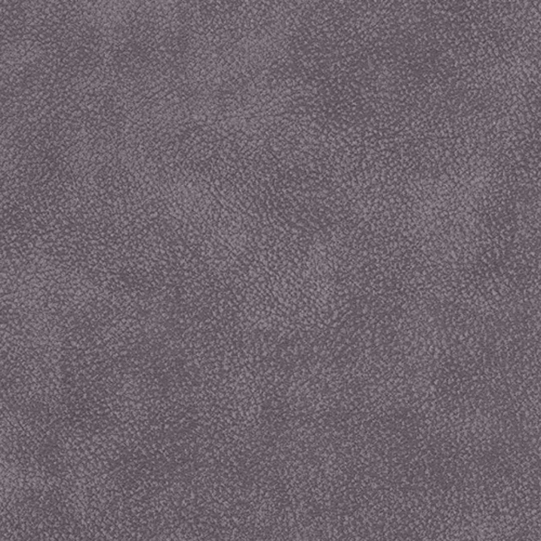 Upholstery Fabric - Haas - 140cm