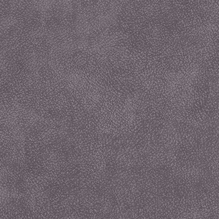 Upholstery Fabric - Haas - 140cm