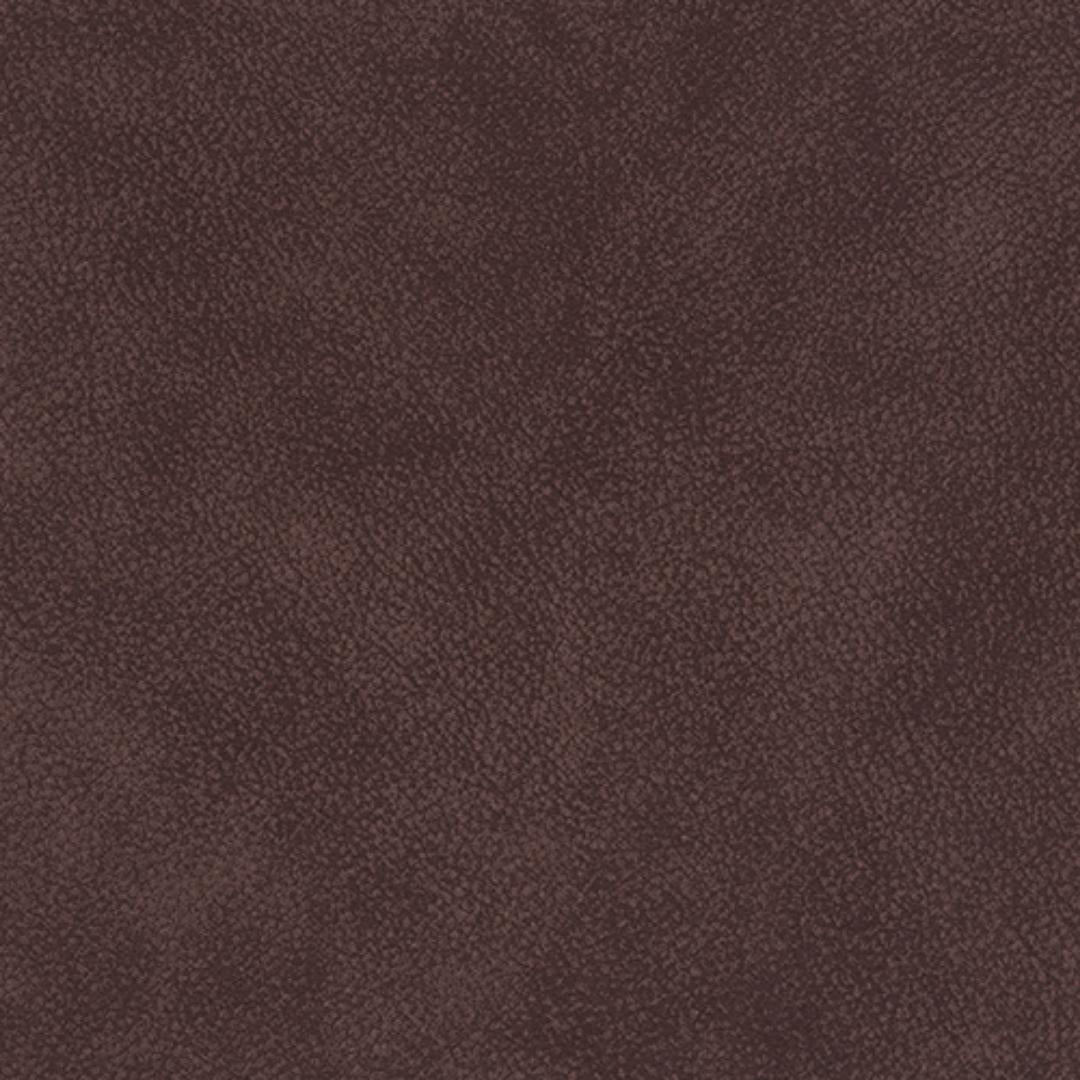 Upholstery Fabric - Haas - 140cm