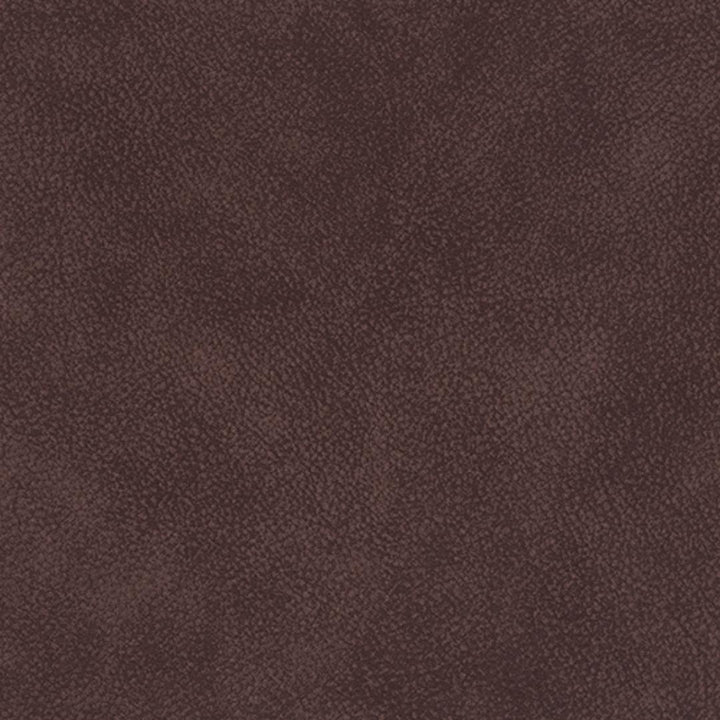 Upholstery Fabric - Haas - 140cm