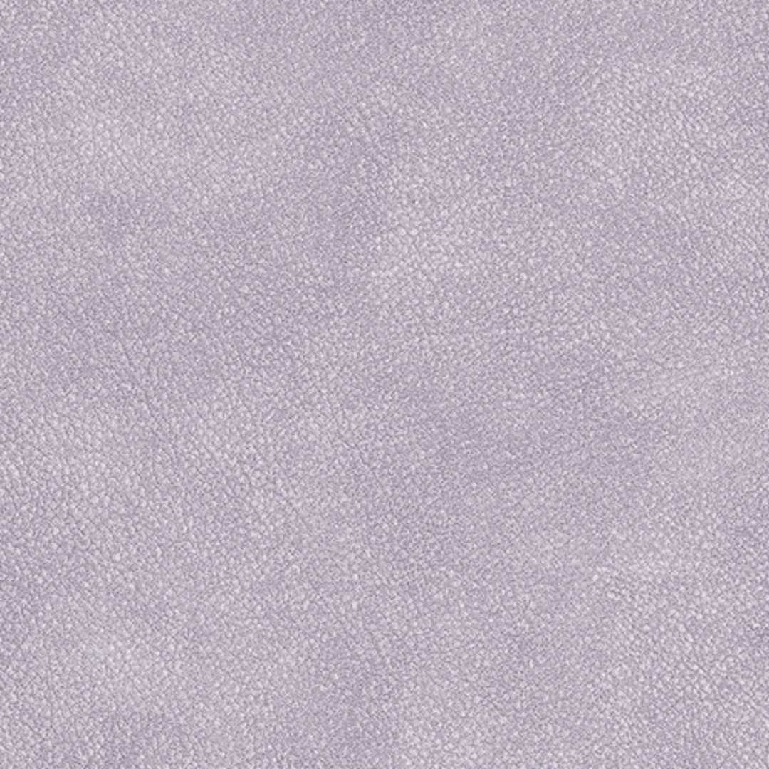 Upholstery Fabric - Haas - 140cm