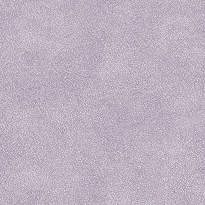 Upholstery Fabric - Haas - 140cm