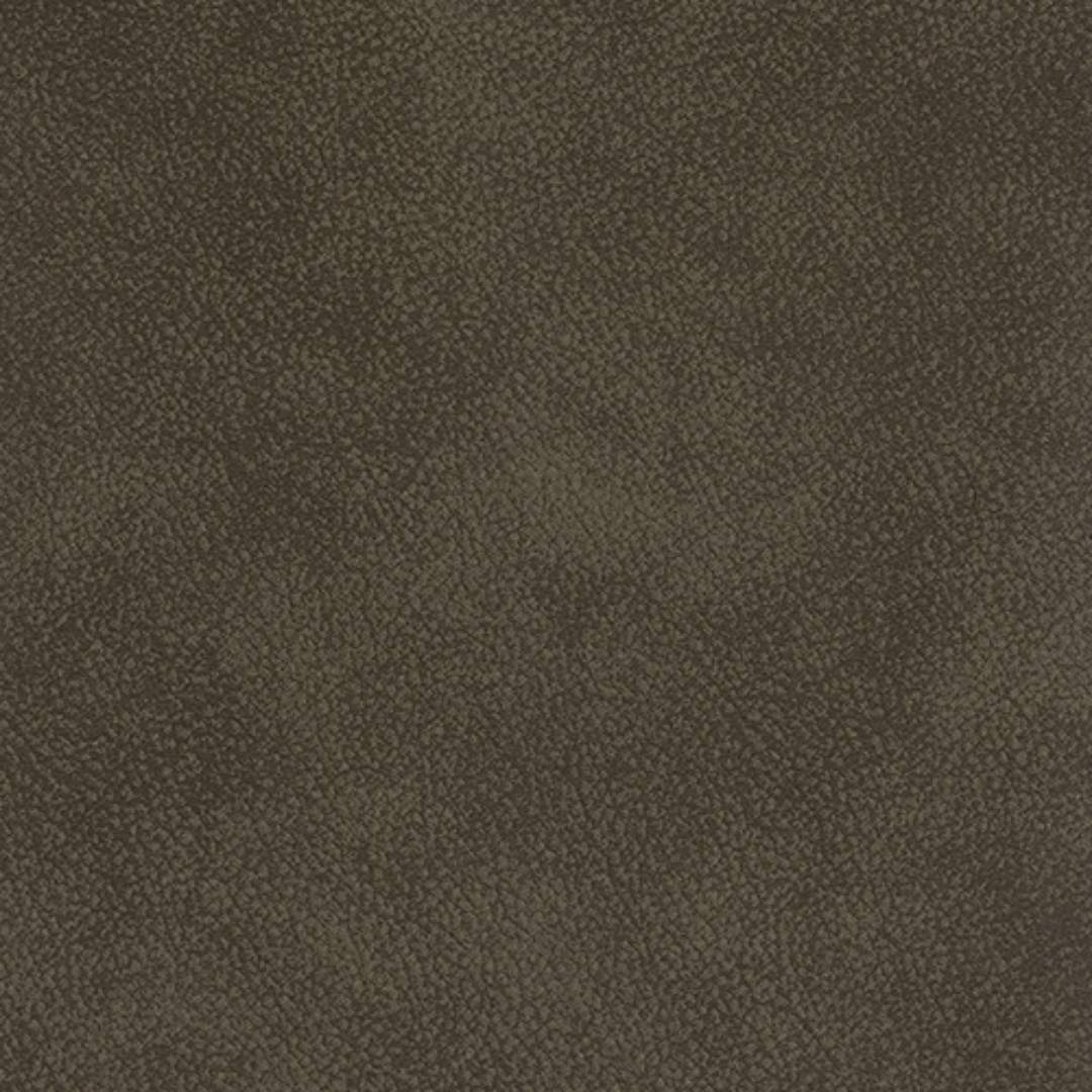 Upholstery Fabric - Haas - 140cm