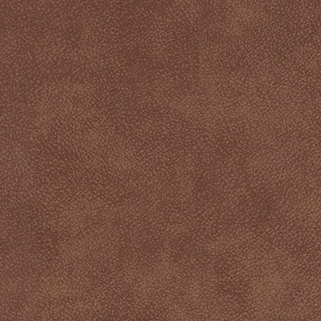Upholstery Fabric - Haas - 140cm