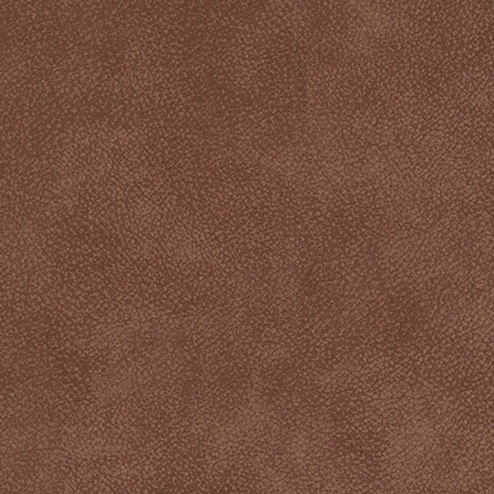 Upholstery Fabric - Haas - 140cm
