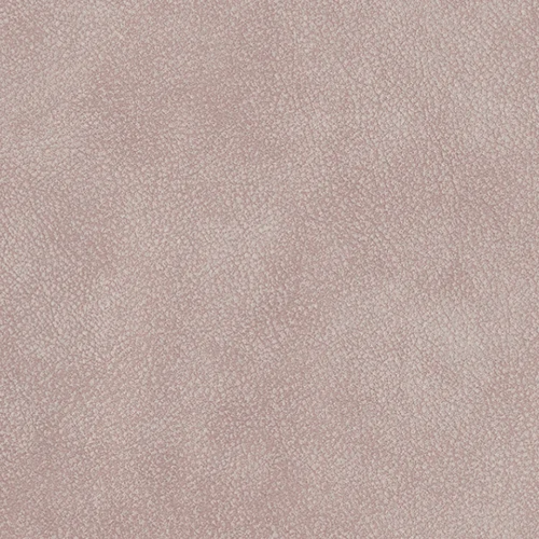Upholstery Fabric - Haas - 140cm
