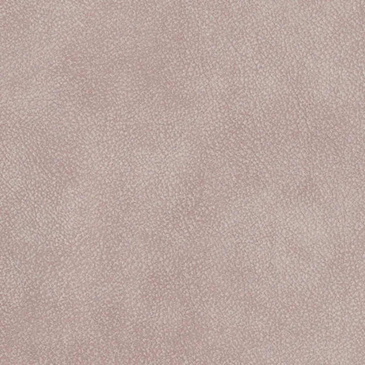 Upholstery Fabric - Haas - 140cm