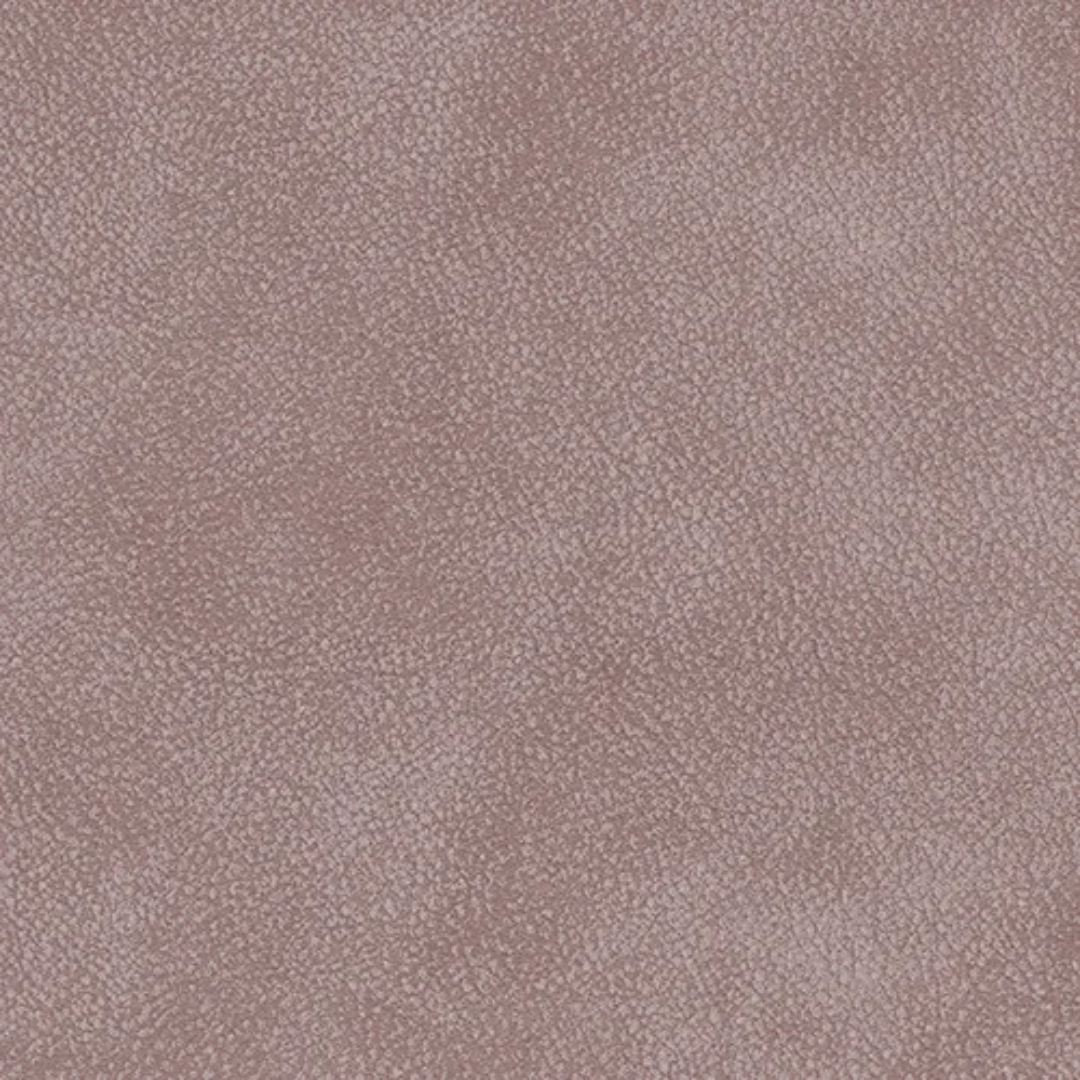 Upholstery Fabric - Haas - 140cm