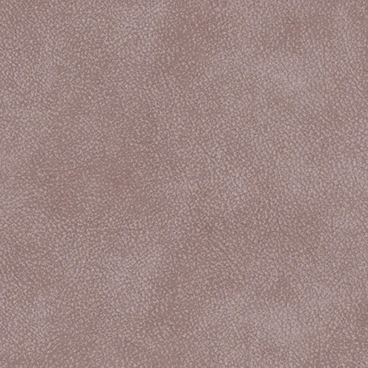Upholstery Fabric - Haas - 140cm