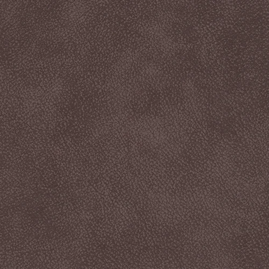 Upholstery Fabric - Haas - 140cm