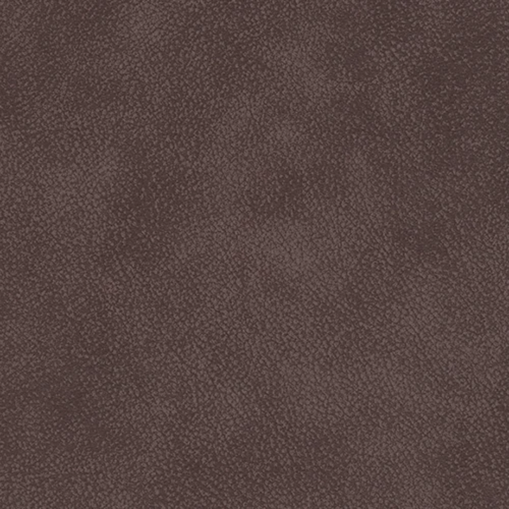 Upholstery Fabric - Haas - 140cm