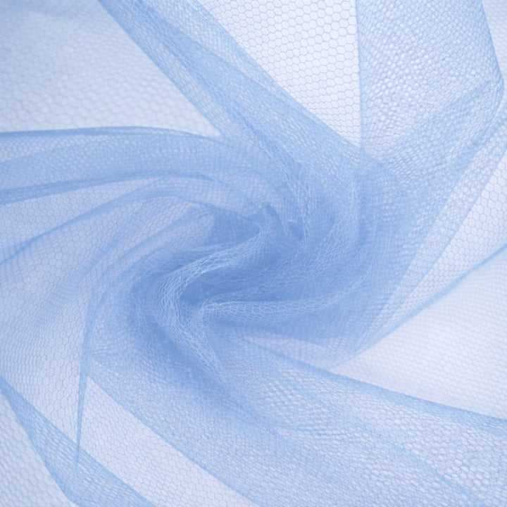 Hard Tulle Net