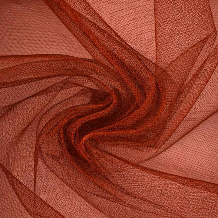 Hard Tulle Net