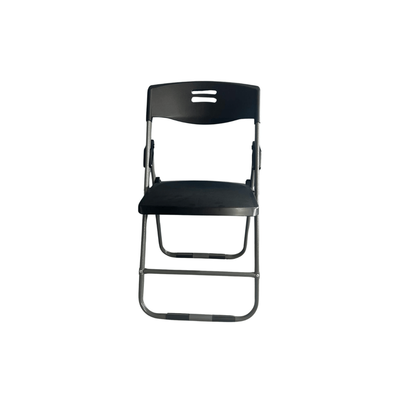 Folding Chair - A Frame