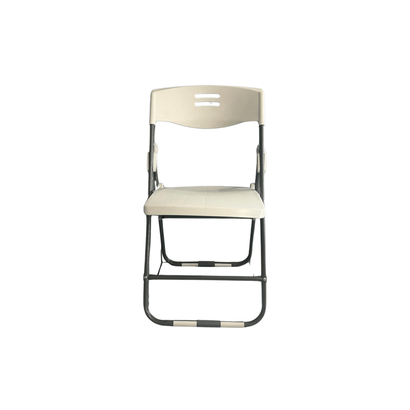 Folding Chair - A Frame