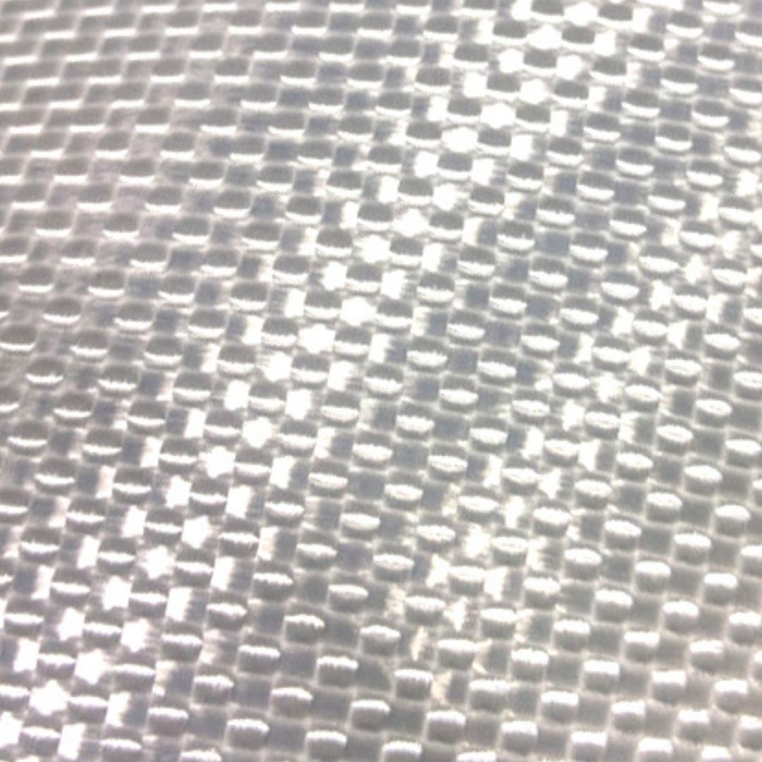 Heavyweight Polyester Filter Cloth – Panama Weave HTP325