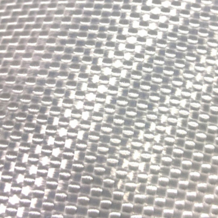 Heavyweight Polyester Filter Cloth – Panama Weave HTP325