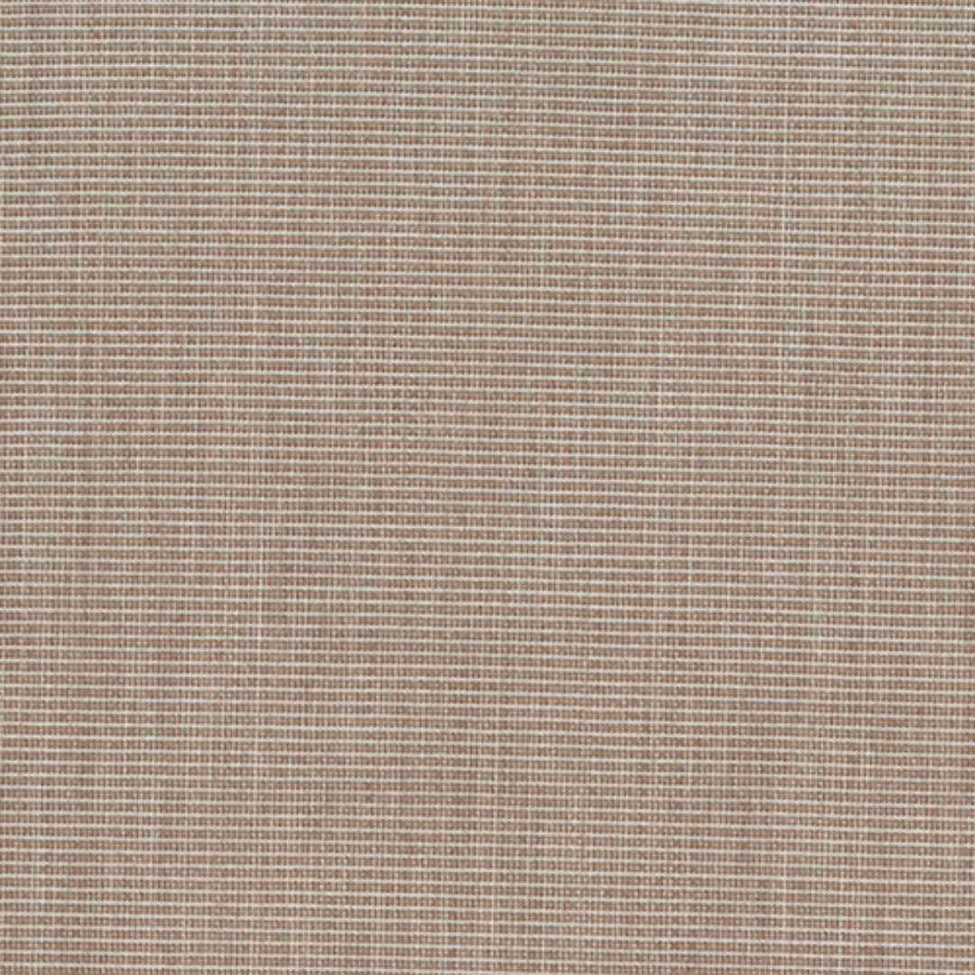 Upholstery Fabric - Balmy - 150cm
