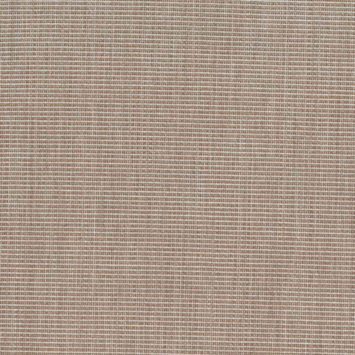 Upholstery Fabric - Balmy - 150cm