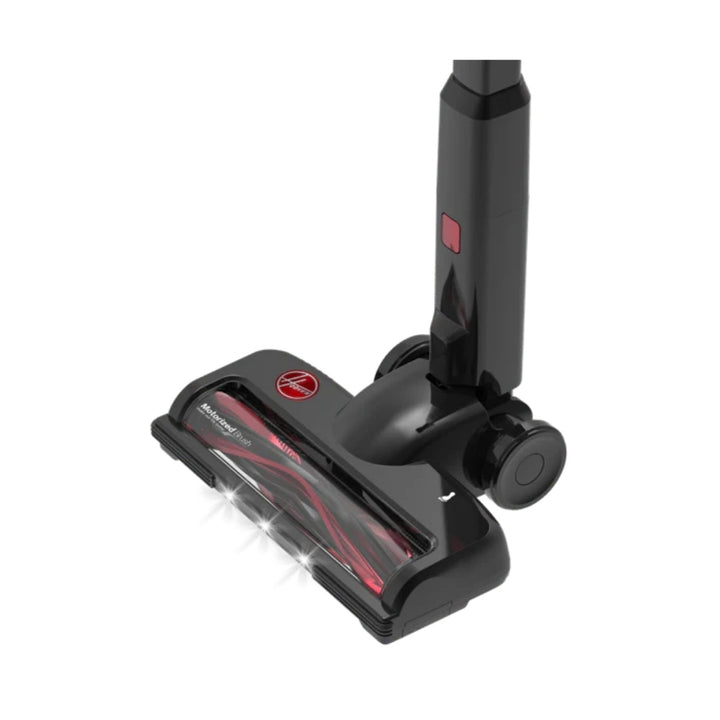 Hoover AirPulse – Cordless Stick Vacuum 25.9V