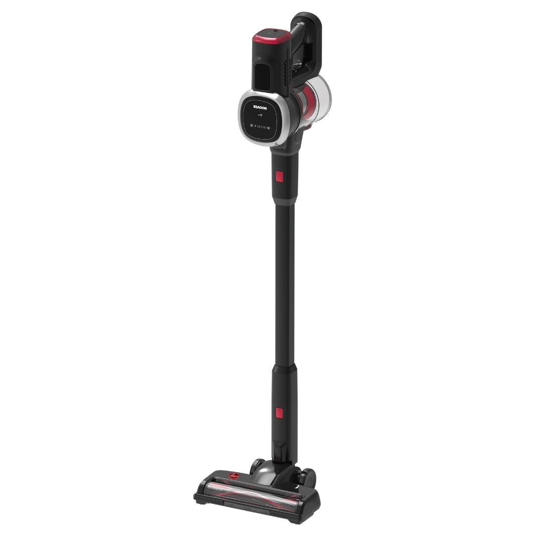 Hoover AirPulse – Cordless Stick Vacuum 25.9V