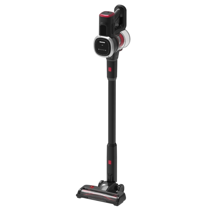 Hoover AirPulse – Cordless Stick Vacuum 25.9V