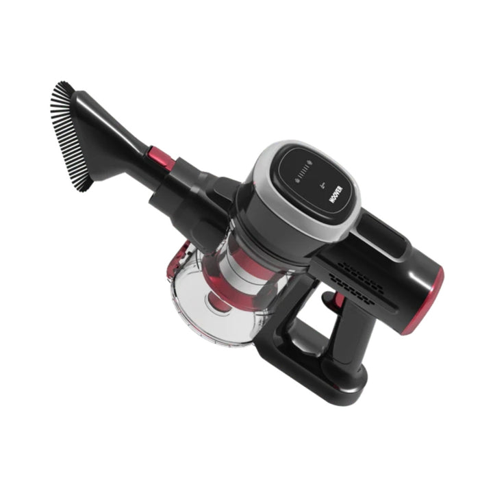 Hoover AirPulse – Cordless Stick Vacuum 25.9V