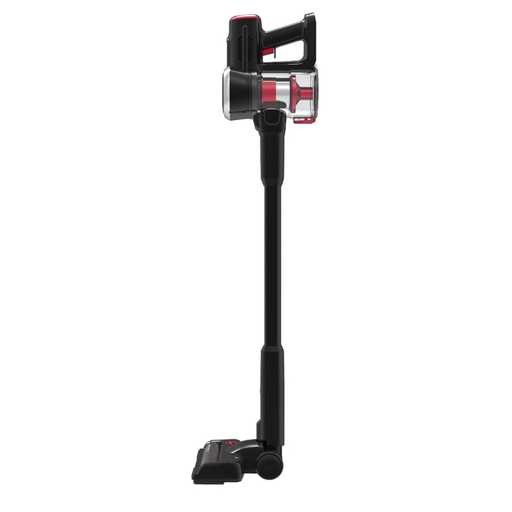 Hoover AirPulse – Cordless Stick Vacuum 25.9V